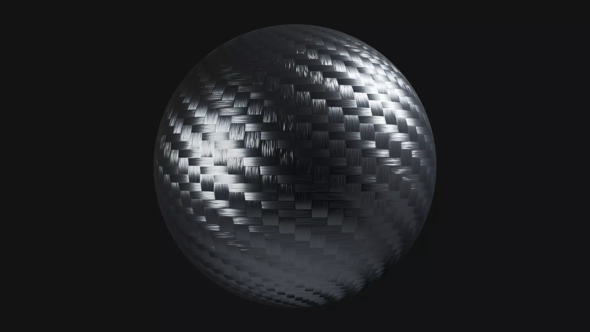 Carbon Fiber Texture_0
