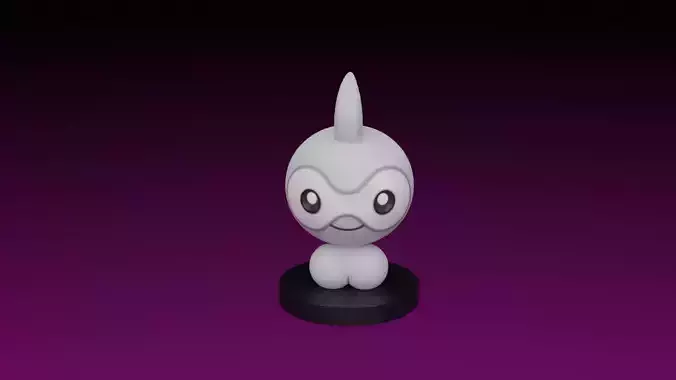 pokemon castform