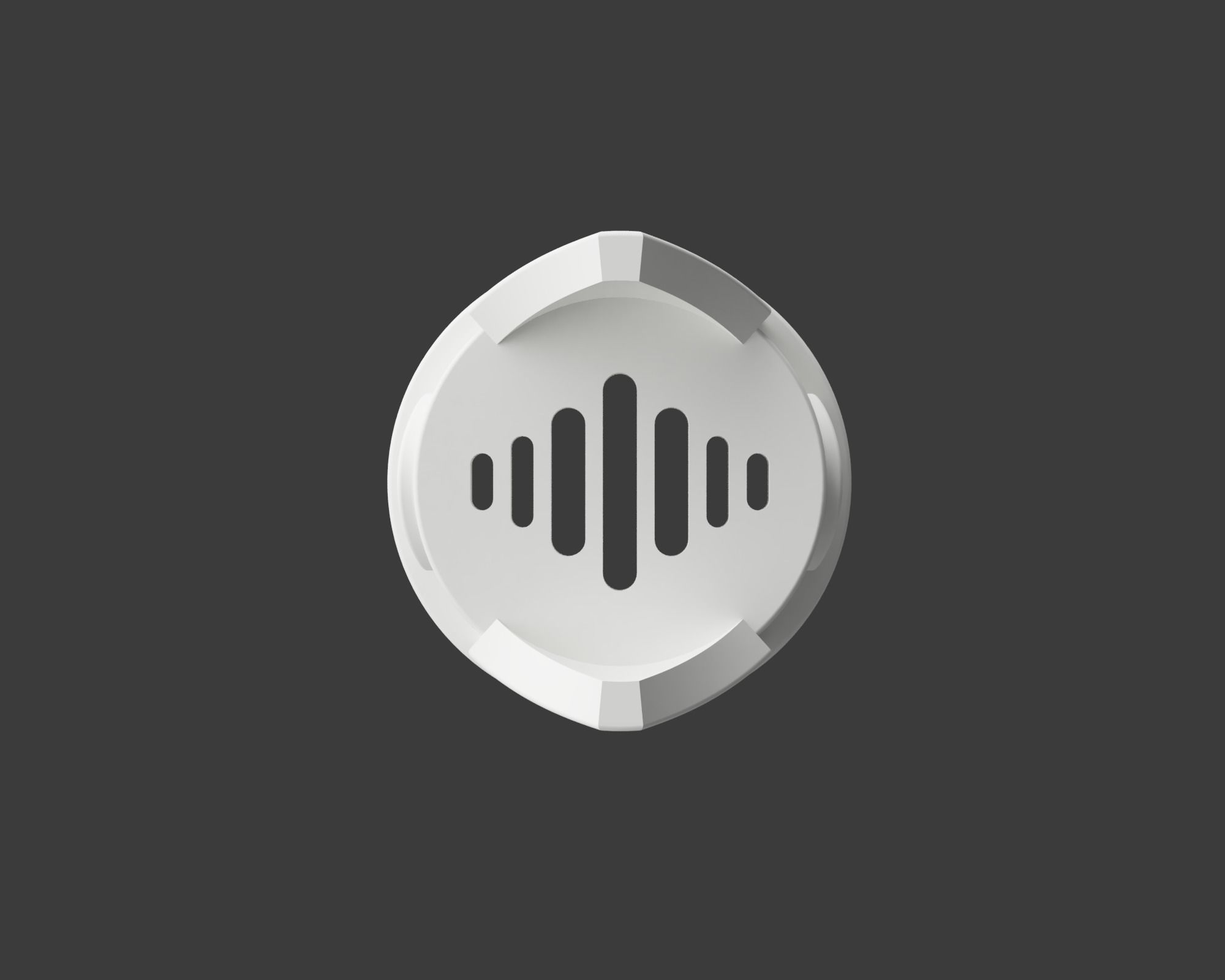 Protection and Defense 2 - Jedi Fallen Order Lightsaber 3D Print 3D print model_13