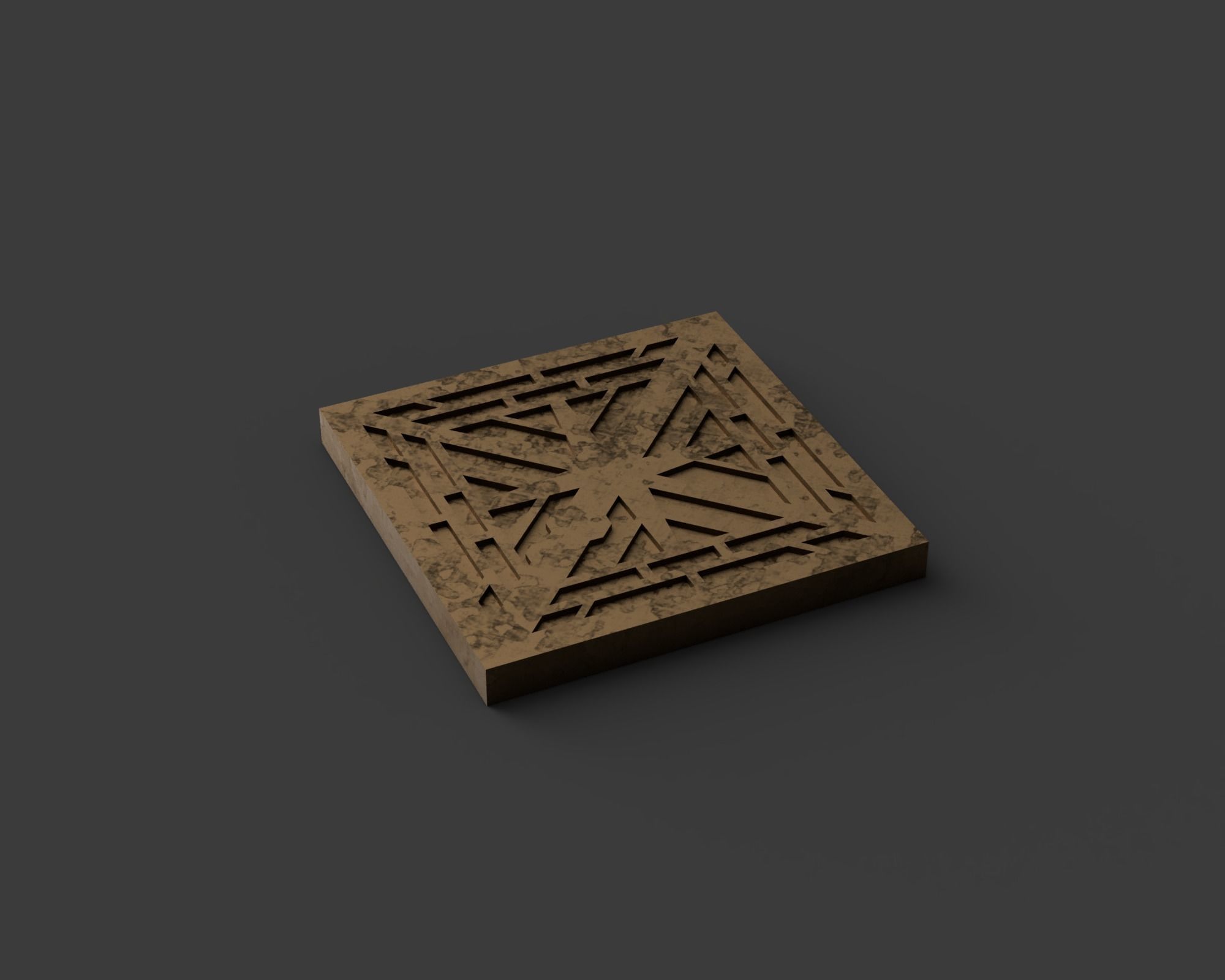 Protection and Defense 2 - Jedi Fallen Order Lightsaber 3D Print 3D print model_22