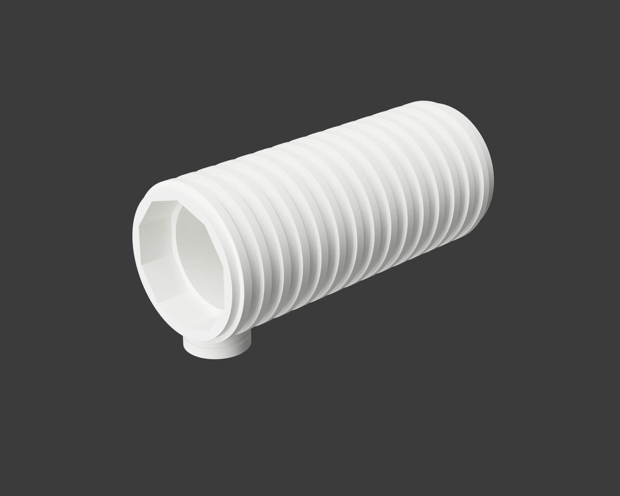 Protection and Defense 2 - Jedi Fallen Order Lightsaber 3D Print 3D print model_9