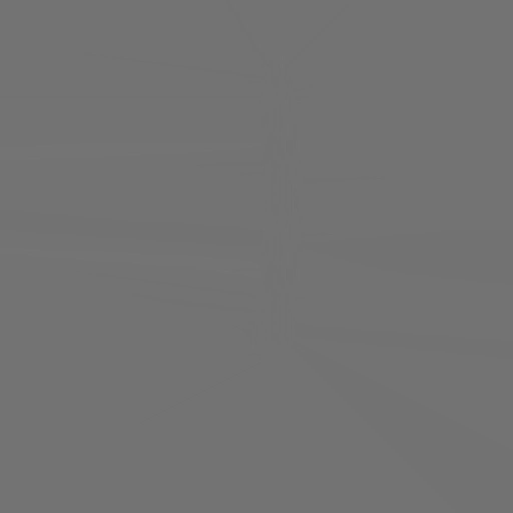 Hanger Wood Low-poly 3D model_10