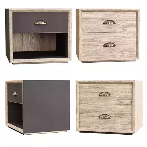 Barry bedside tables 