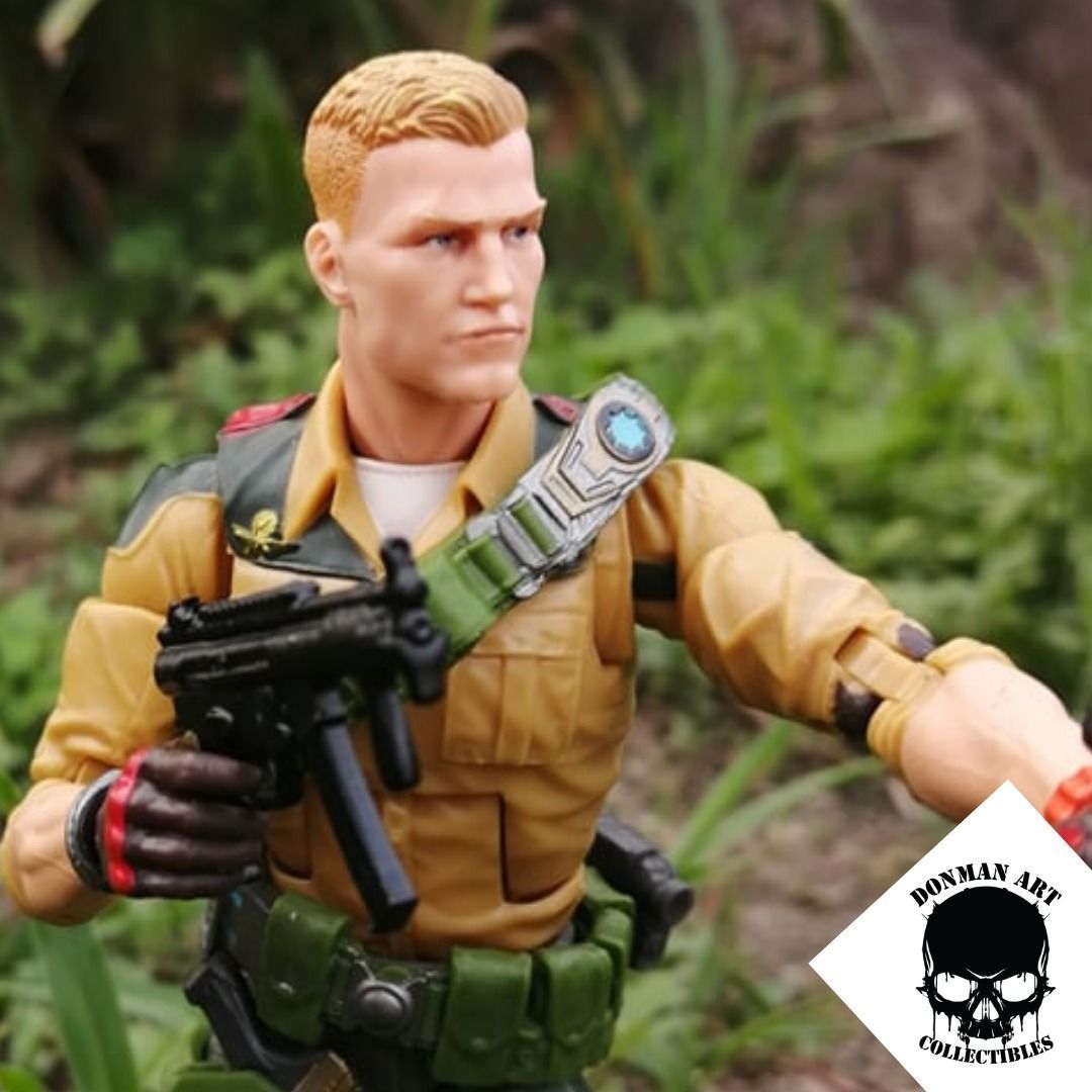 HKSP5K SCALE 1 12 FOR ACTION FIGURES 3D print model_17