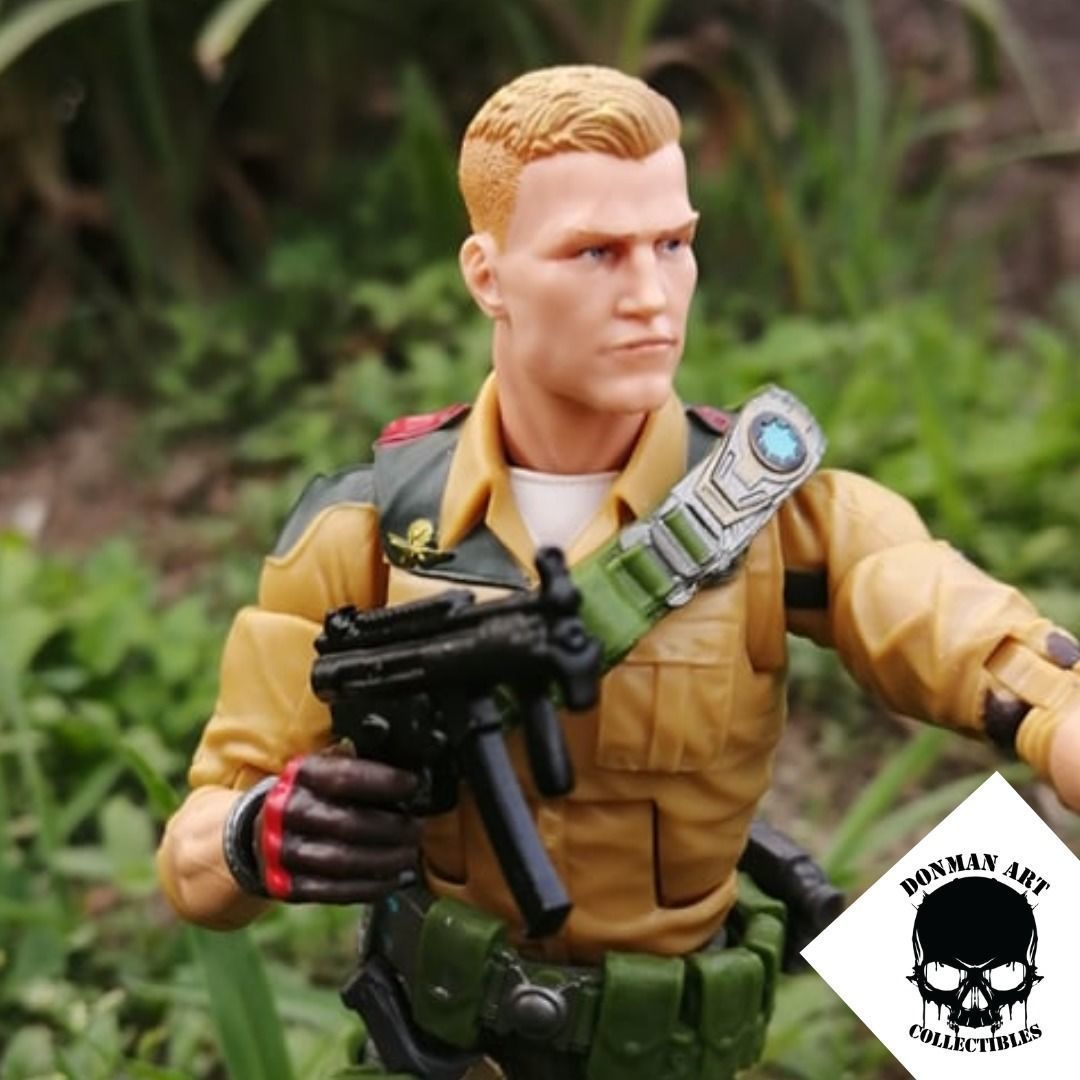 HKSP5K SCALE 1 12 FOR ACTION FIGURES 3D print model_5