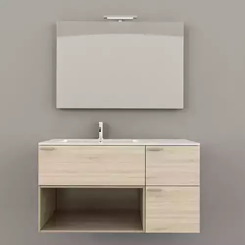 Lasaidea XIL composition 04