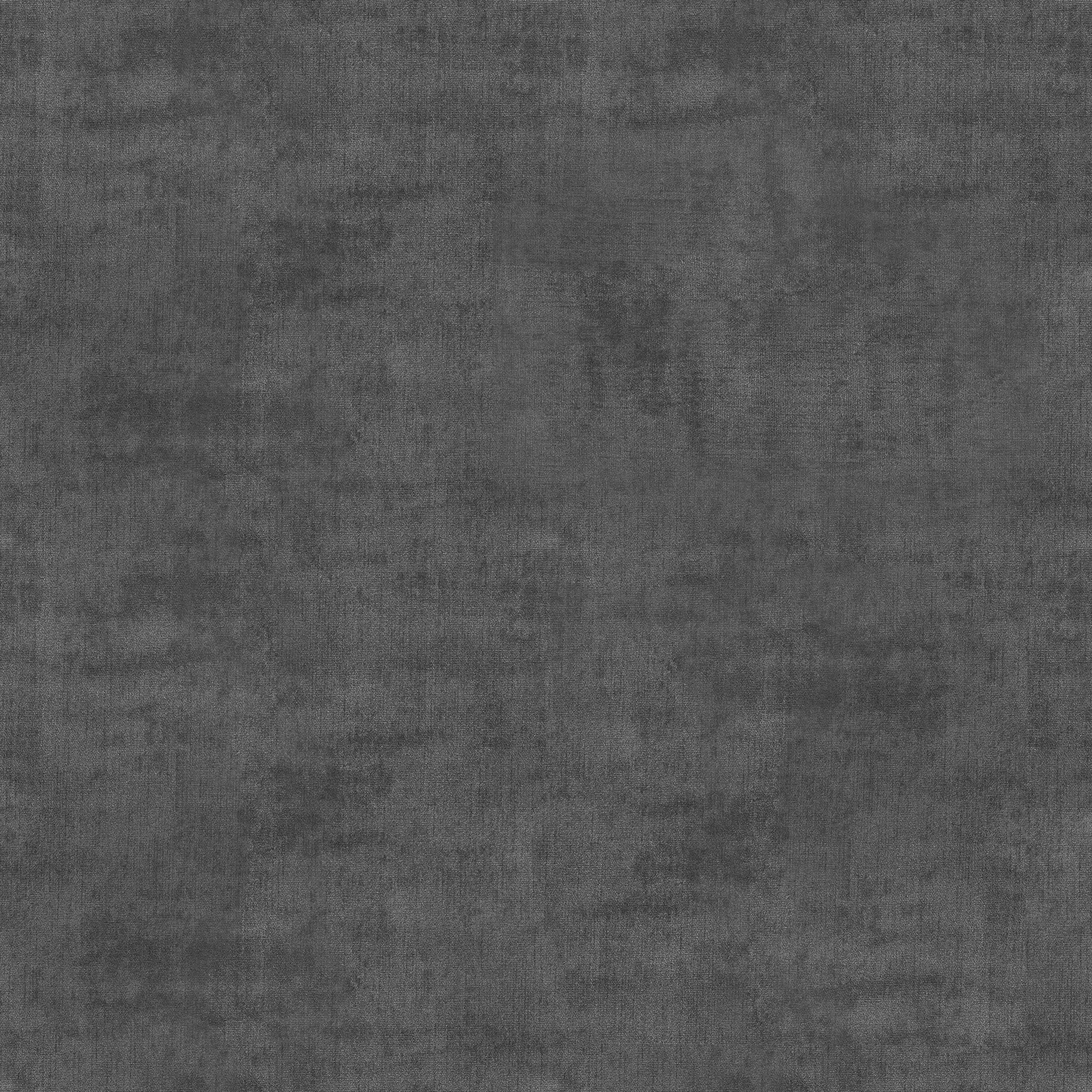 Curtain curtains 3D model_4