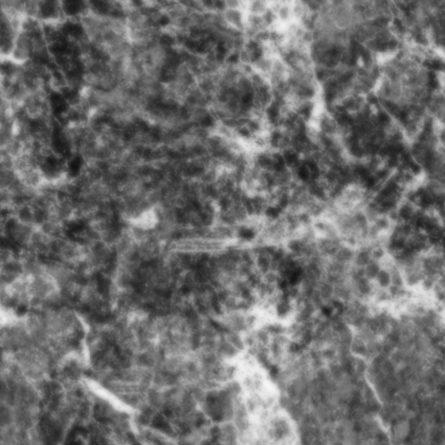 Curtain curtains 3D model_5