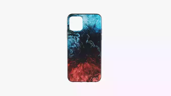iPhone 11 case 1