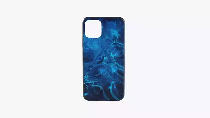  iPhone 11 case 2