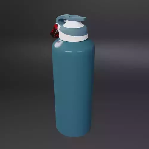 Sport Bottle