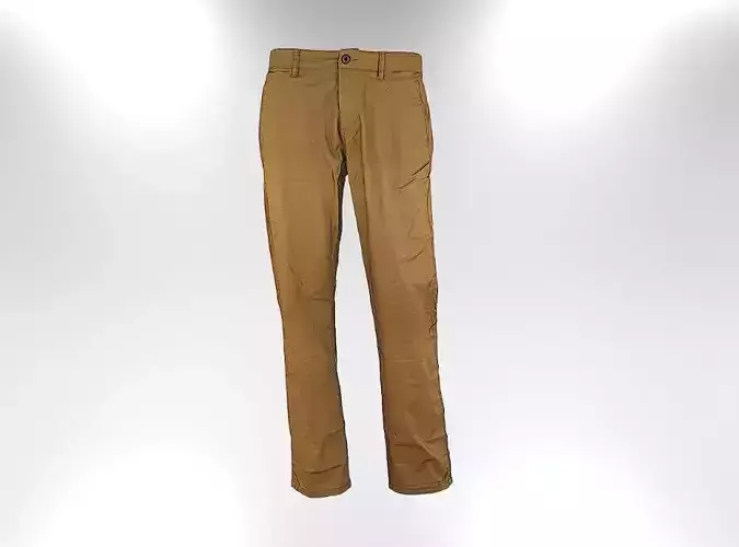 Esprit Chinos Trousers