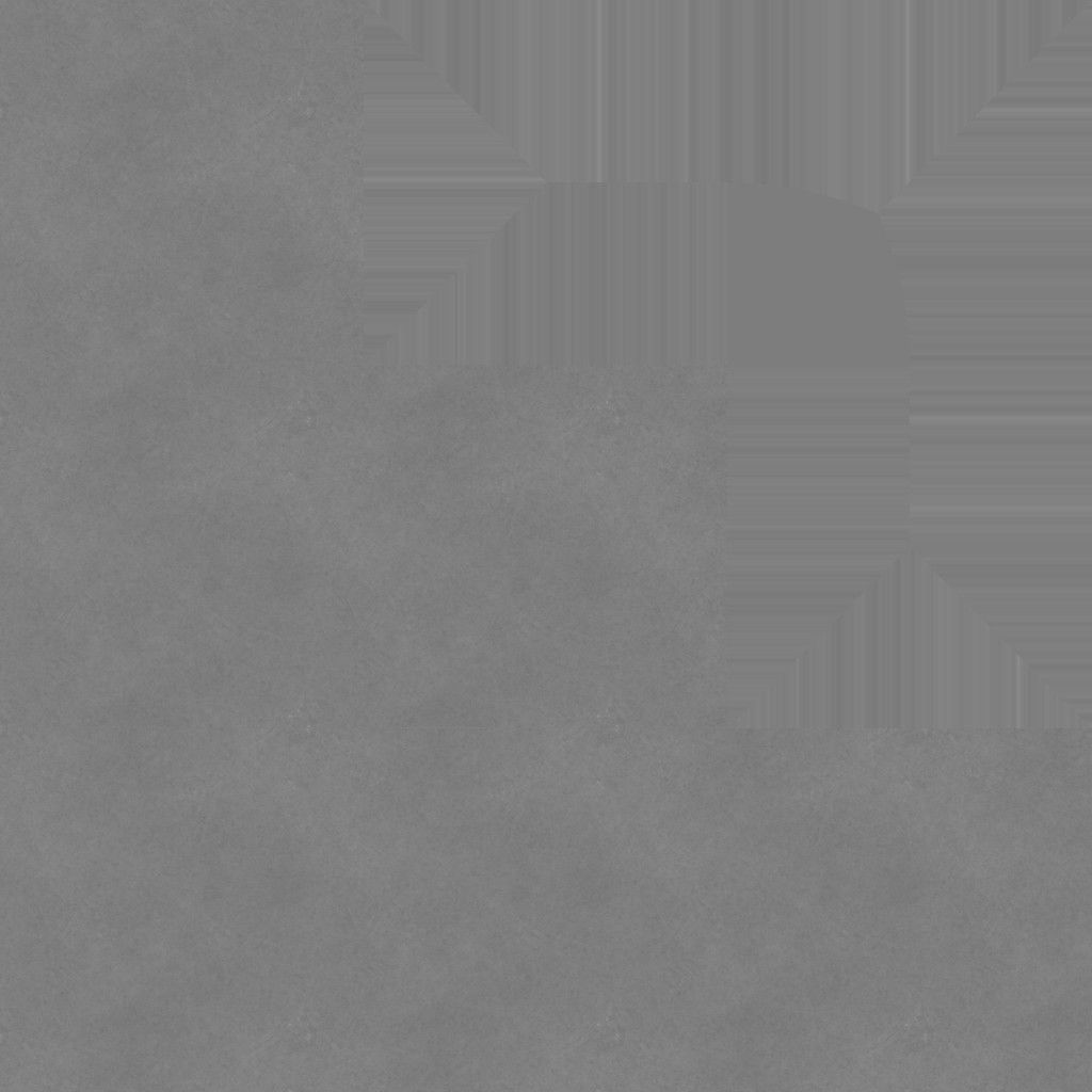 Stone Box Low-poly 3D model_9