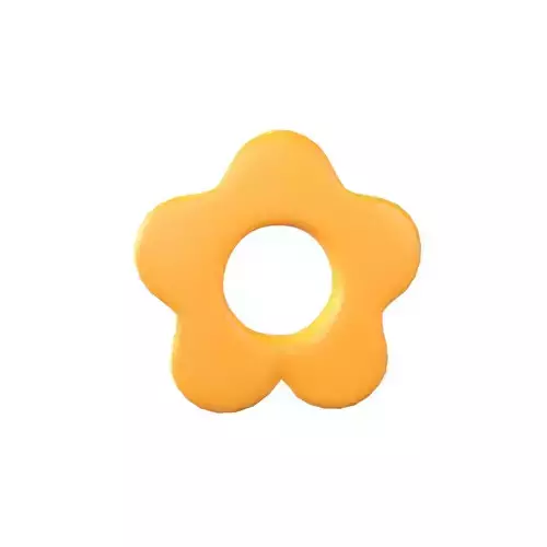 Flower Symbol v3 001