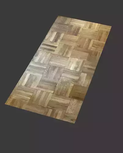 parquet flooring texture for pre-war apartments