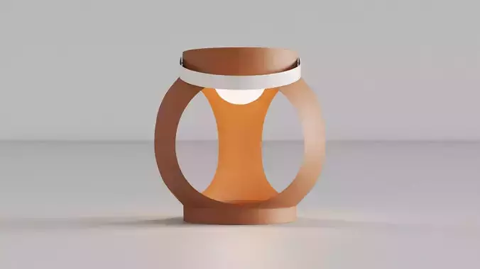 Faro Barcelona - Candela