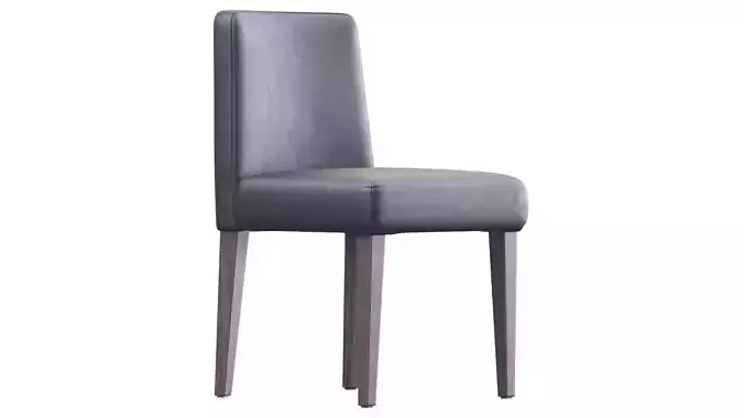 Chair Petra