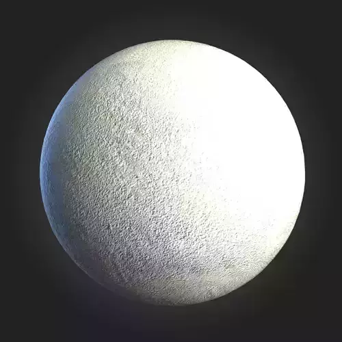 Ground - Salt Flat Smooth