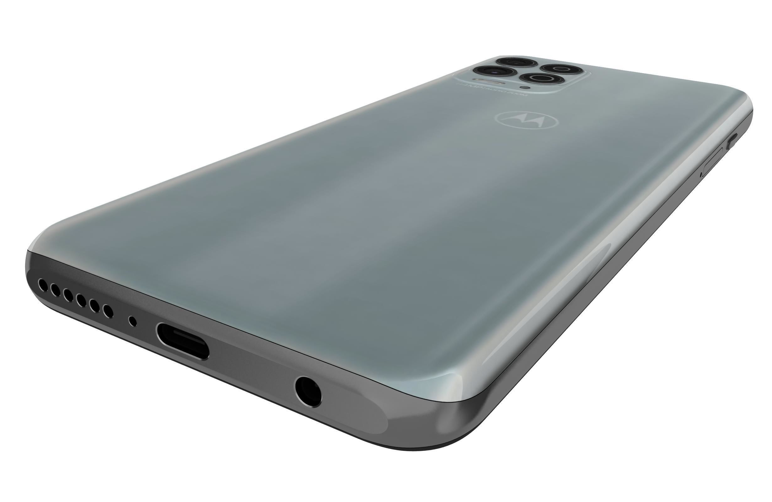 Motorola Moto G100 Iridescent Sky 3D model_14