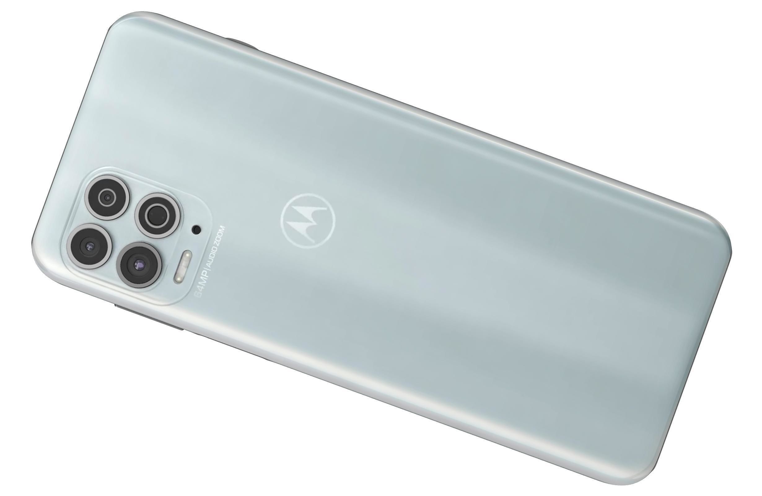 Motorola Moto G100 Iridescent Sky 3D model_11