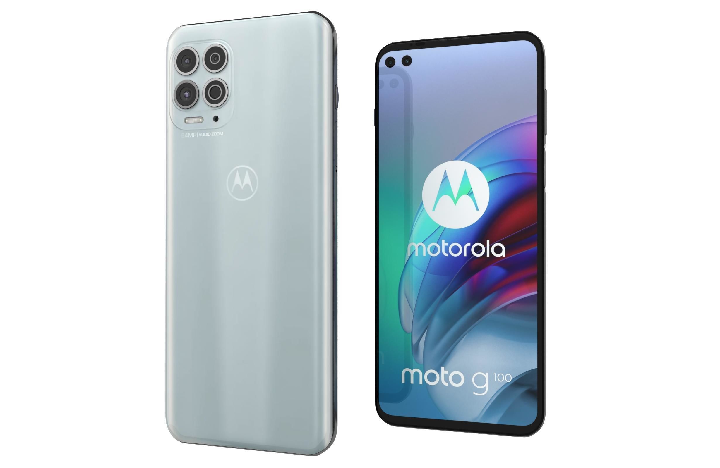 Motorola Moto G100 Iridescent Sky 3D model_6