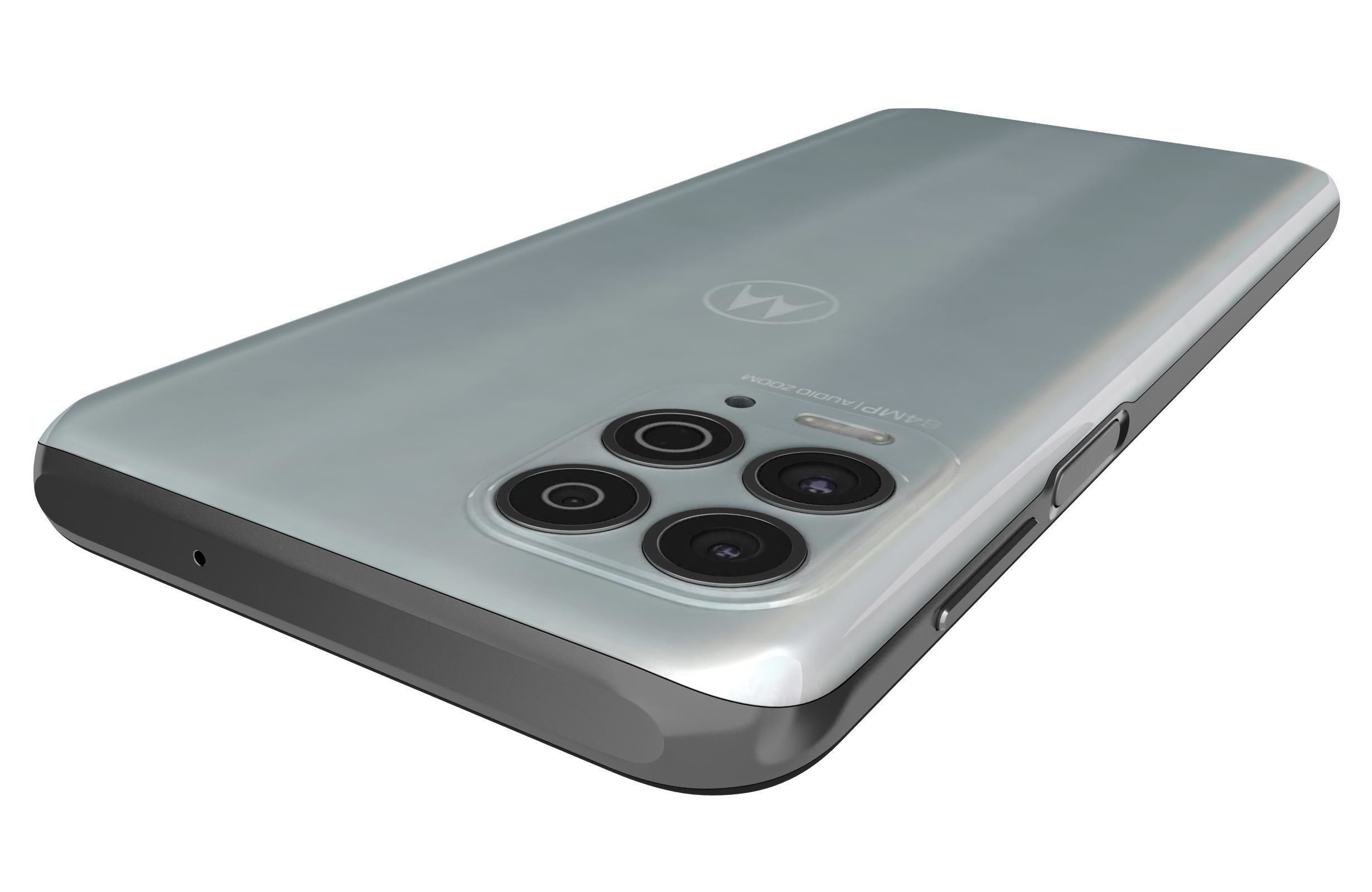 Motorola Moto G100 Iridescent Sky 3D model_15