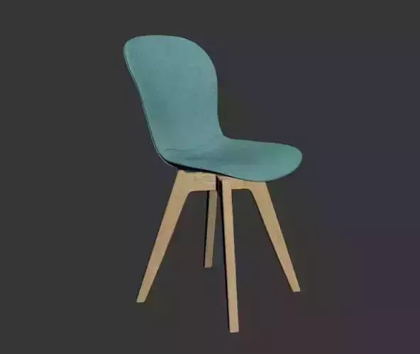 Dining Chair