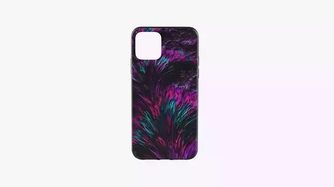  iPhone 11 case 3