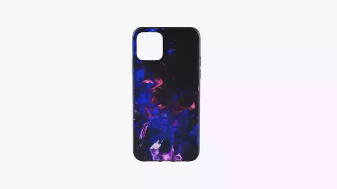  iPhone 11 case 4