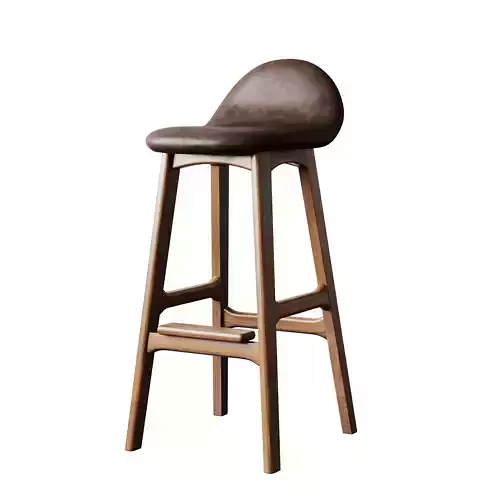 Bar Stool Chair 143