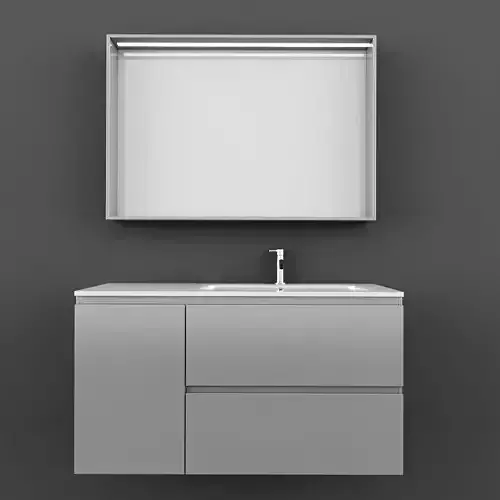 Lasaidea XIL composition 02