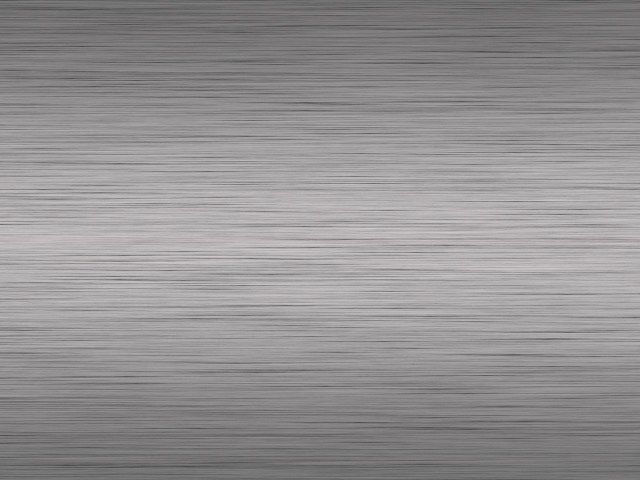 Information Kiosk display 3D model_6