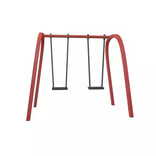 Park Swing v1 001