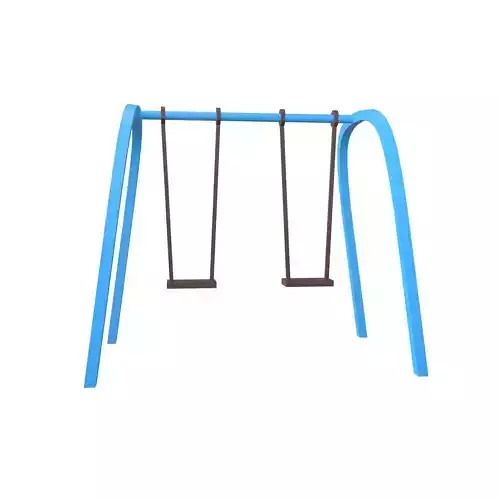 Park Swing v1 002