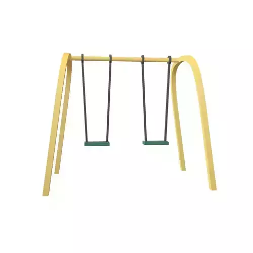 Park Swing v1 003