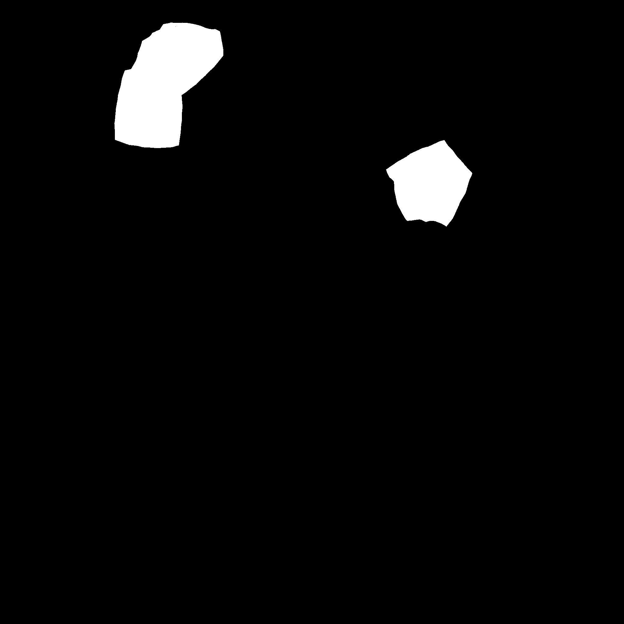 Diving Helmet 03 - Destroyed Rust - Character Design Fashion Low-poly 3D model_16