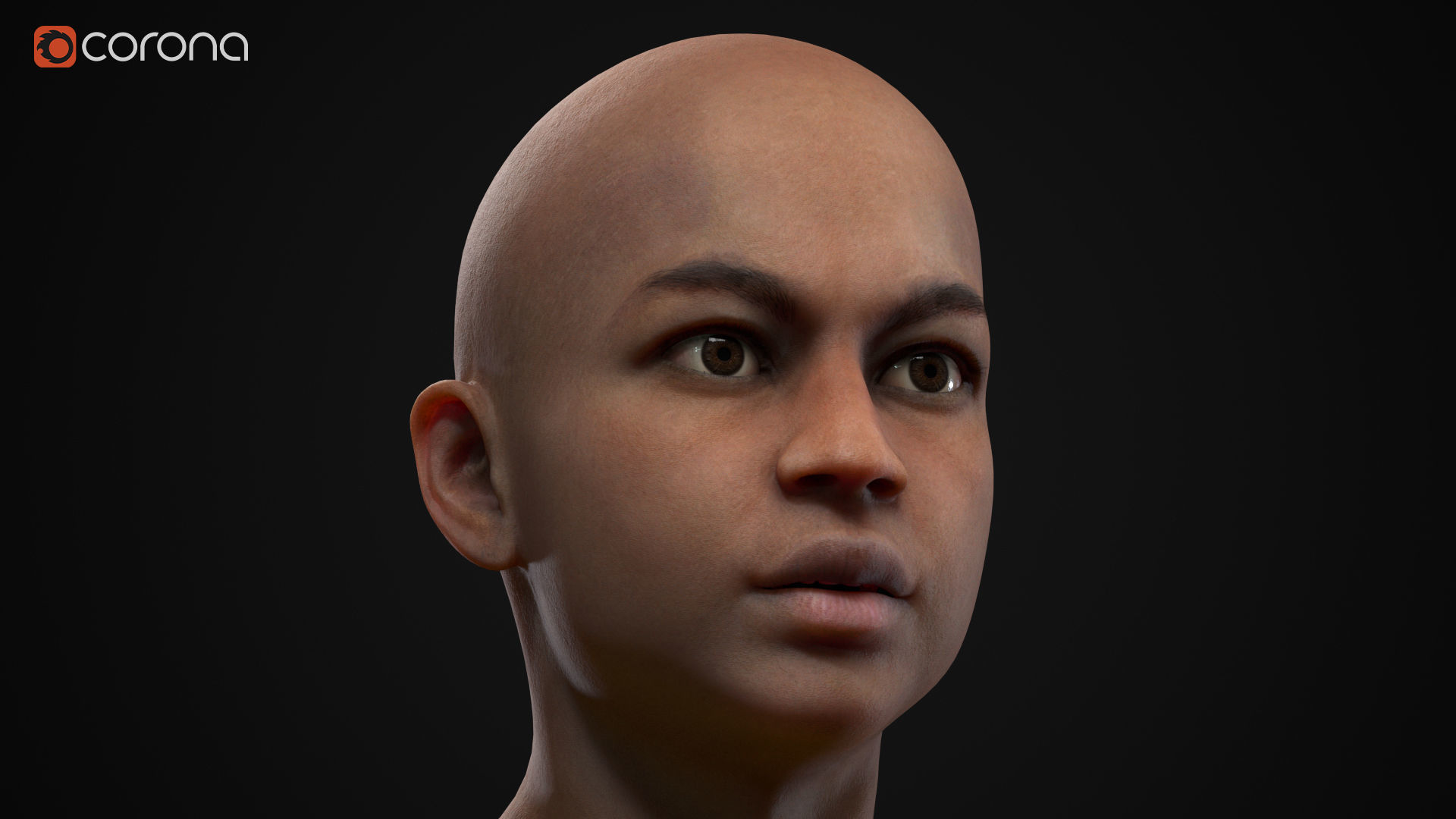 Children pack 3D Model Collection_31