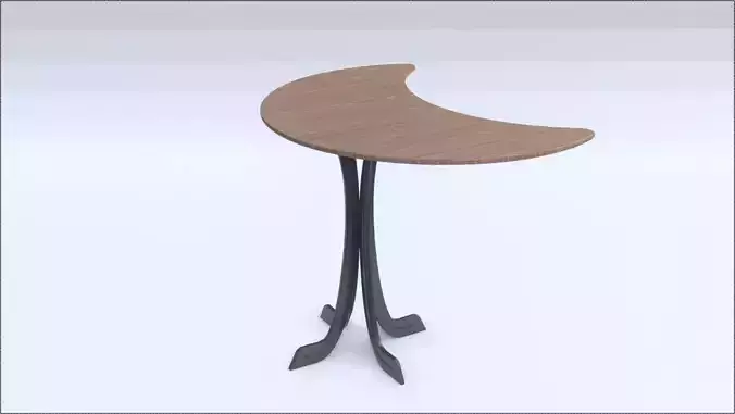 Luna Table