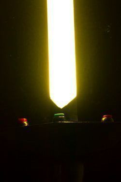 Izenbo costume 3D print model_17