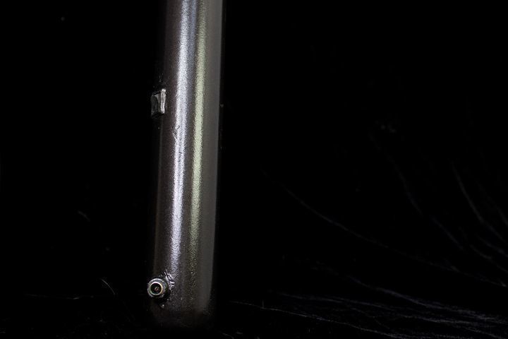 Izenbo costume 3D print model_21