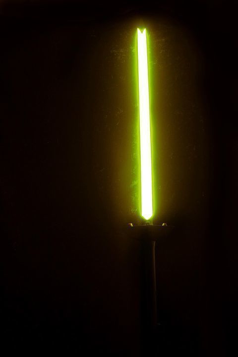 Izenbo costume 3D print model_19