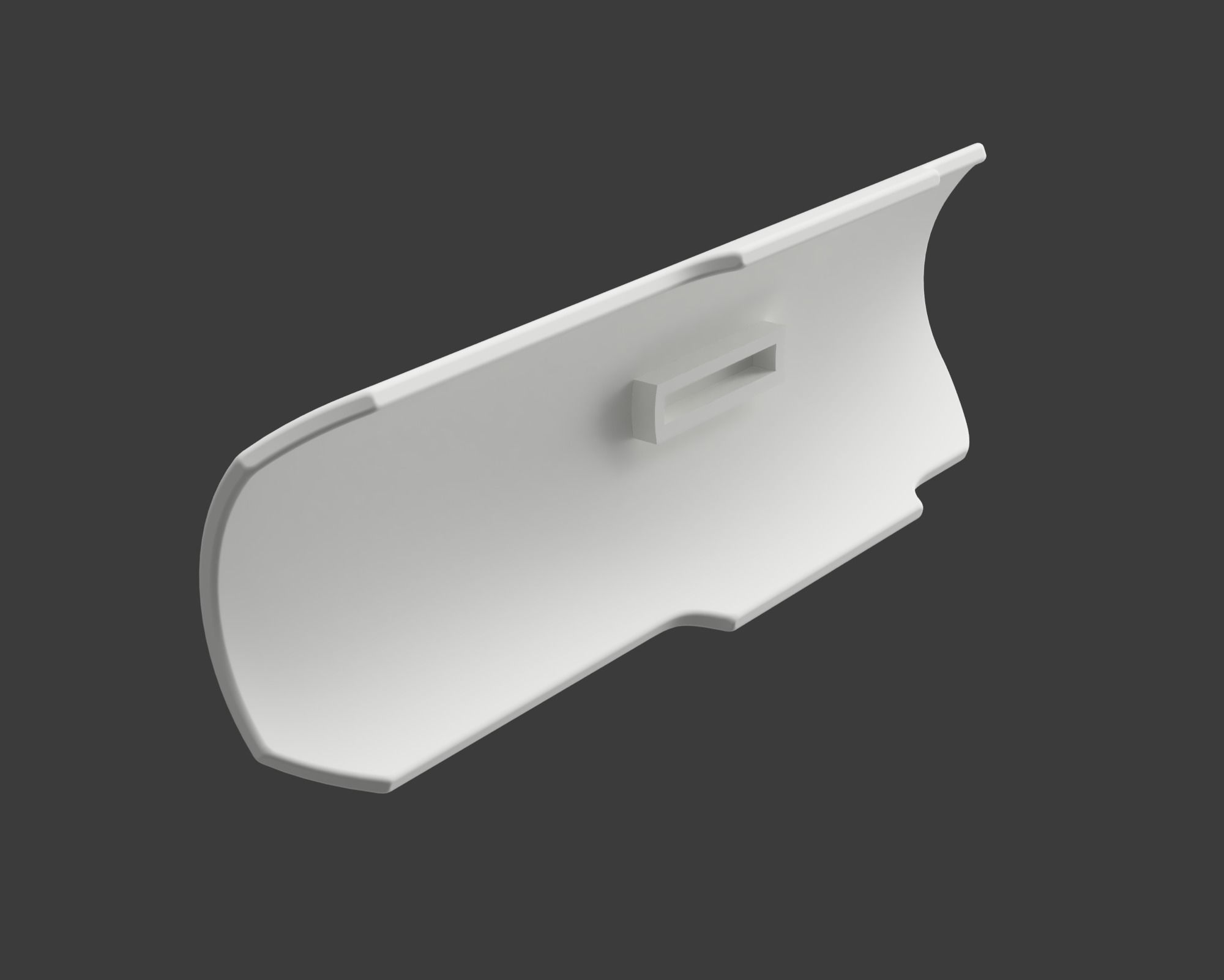 Cal Kestis - Jaro Tapal Lightsaber - Jedi Fallen Order 3D Print 3D print model_10