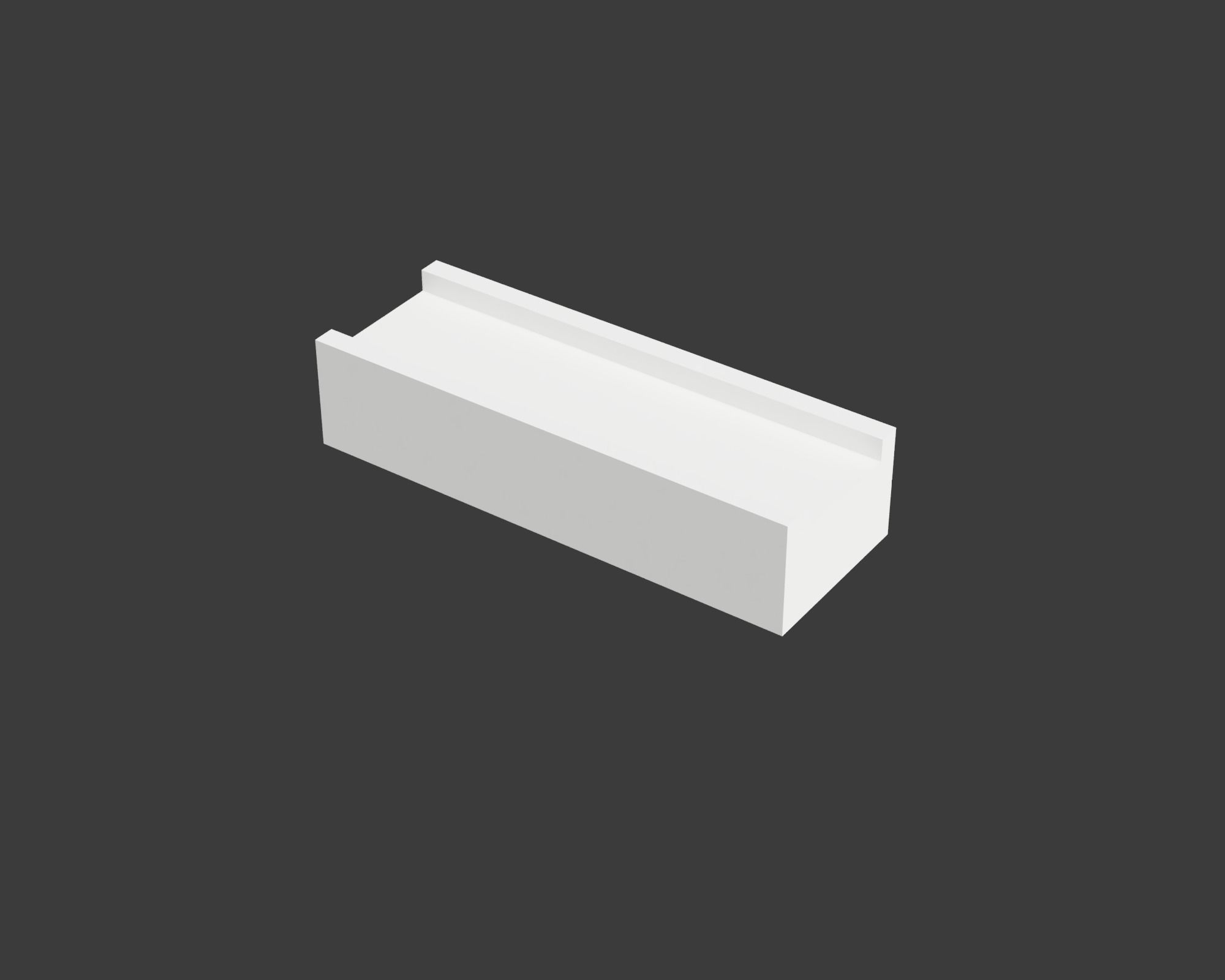 Cal Kestis - Jaro Tapal Lightsaber - Jedi Fallen Order 3D Print 3D print model_18