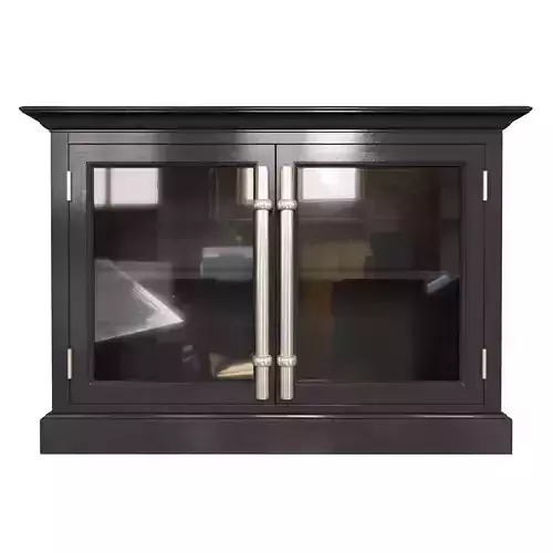 Lehome D116 Chest of Drawers