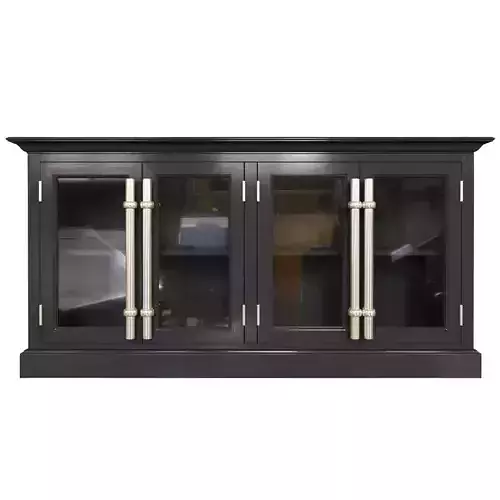 Lehome D117 Chest of Drawers