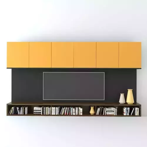 Dallagnese Slim up 2