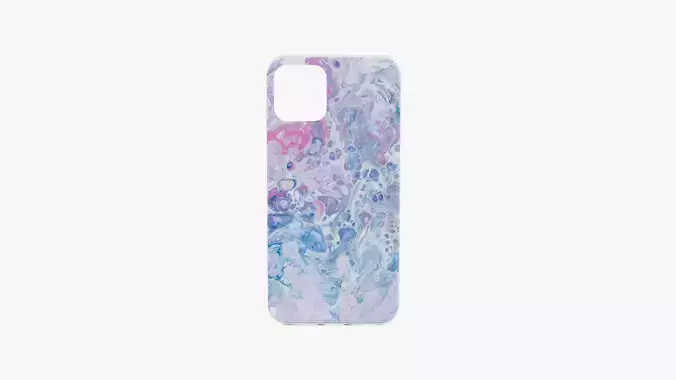 iPhone 11 case 6