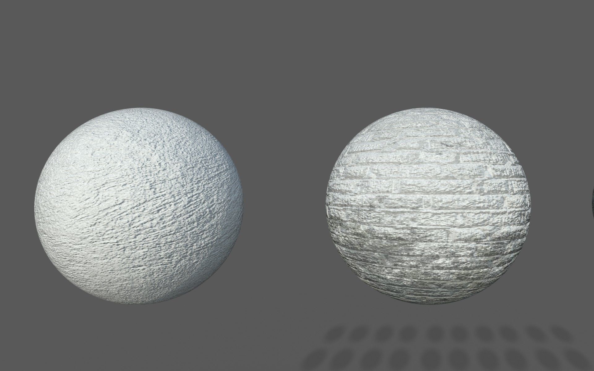 Pbr texture pack Texture_8