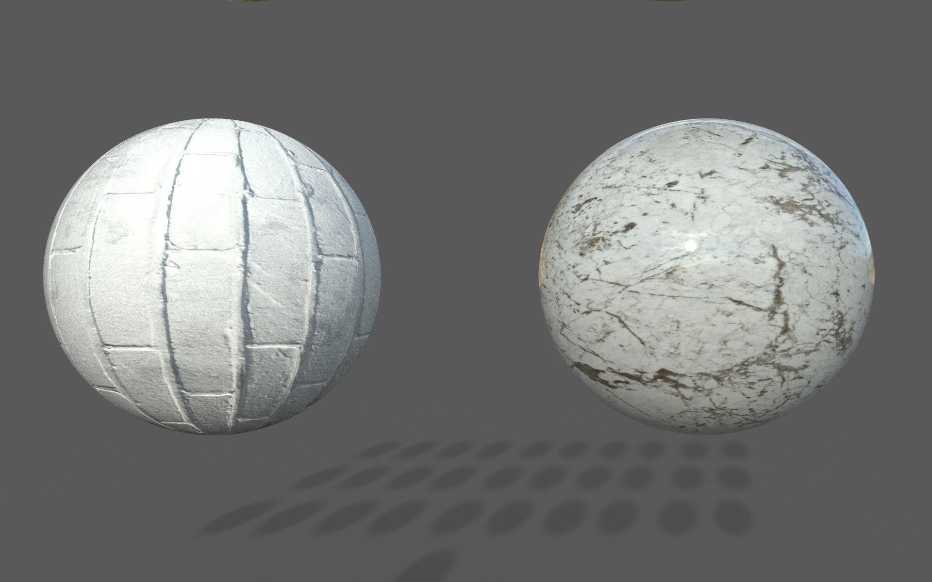 Pbr texture pack Texture_16