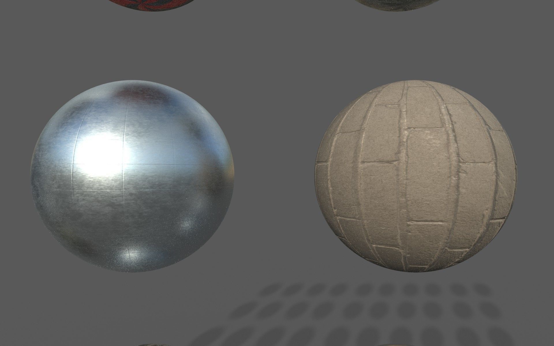 Pbr texture pack Texture_12
